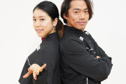 アイスダンス・村元哉中さん＆髙橋大輔さんがカップル結成秘話とデビューシーズンを語る