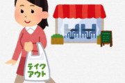 【画像】エグすぎるゴーストレストランさん、1つのキッチンで25店分の料理を調理ｗｗｗｗｗ
