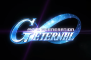 【悲報】Gジェネ最新作『SDガンダム Gジェネレーション エターナル』、スマホゲーだった…（動画あり）