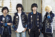 BUMP OF CHICKENの歌詞でレスバに大体勝てる説