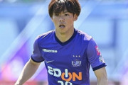 J1広島、PO2戦目は札幌と1-1ドロー！2戦合計4-1でルヴァン杯8強進出（関連まとめ）