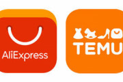 【朝鮮日報】 中国のAliExpress・Temu　低価格アクセサリー 96製品から重金属検出…最高で韓国基準値の700倍超