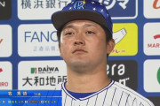 牧秀悟(23).356(59-21) 5本 13点OPS1.101←神奈川No.1プレイヤー