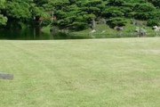 外国人「俺は日本にいるがこれってマジだぞ」日本人が公園を掃除する前、掃除した後の写真がこれｗ