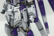 30歳子供部屋おじさんのワイがガンプラ作った（※画像あり）