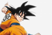 映画新作『ドラゴンボール超 スーパーヒーロー』新たな特報が公開！ピッコロさん活躍しそう