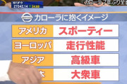 【悲報】 テレ東で放送事故