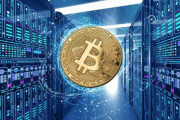 ワイ、仮想通貨バブルに乗りたい！！