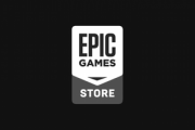 【悲報】EpicGamesさん､Steamに勝つためにゲームをばら撒いてるのに人気が出ない