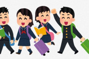 修学旅行、『京都離れ』が加速か？渋滞や駐車場不足が深刻になり貸切バスが利用できず、市営バスを利用するも…