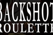 【VTuber】BACKSHOT間違い多すぎ問題