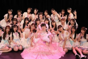 【※追記しました】SKE48 チームE 林美澪卒業公演 出演メンバーSNSまとめ