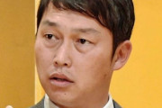 広島新井貴浩監督「坂倉将吾は捕手だから価値がある。一塁手三塁手なら並。會澤と競争しダメならベンチ