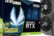 GTX1060←ええやん！RTX2060←まあまあやな