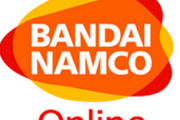 【衝撃】バンダイナムコオンラインがバンダイナムコエンターテインメントに吸収合併され消滅