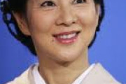 吉永小百合は涙で…我慢の限界で加速する小池知事への反旗