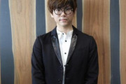 アニメゲームの音楽制作レーベル「Arte Refact」の公式が、所属クリエイター全員が退所すると発表！！　代表が声優やVと不倫した問題