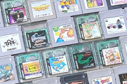 ゲームボーイミニに入ってて欲しいソフト