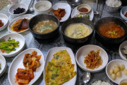 韓国人「日本料理の特徴は素材の味を最大限生かすことですが、韓国料理の最大の特徴は何だと思いますか？」それは・・　韓国の反応