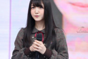 久保史緒里が乃木坂46を受験しようと決心した瞬間がコチラｗｗｗｗｗ