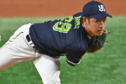 NPB12球団最後の｢マダックス(100球未満での完封)｣達成者www