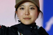 高梨沙羅が謝罪 失格後初めて心境明かす「私の失格のせいで皆んなの人生を変えてしまった」「申し訳ありません」【北京五輪】