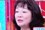 日本の作家「手首切るブスみたいなもん」‥日本放送倫理委が「倫理違反」意見を発表！→韓国人「それって日本女の事だよね？」　韓国の反応