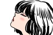 【衝撃】女性が『シコる頻度』が判明ｗｗｗｗｗｗｗｗｗｗｗｗｗ