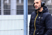 【朗報】ルノーF1アビテブールさん、2018年からあったチームの問題にようやく気づく