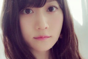 CV:小倉唯←これに対するガチで正直な感想