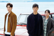 新聞記者「『ドライブ・マイ・カー』のアカデミー賞受賞は日本映画の敗北を意味する」