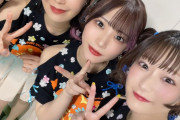 【朗報】最近の声優さん、アイドル並みに可愛い！