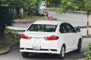 「運転が下手すぎて教習所で何度も泣いてしまう」という相談が炎上ｗｗｗｗｗ