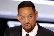 【朗報】ウィルスミス、10年間アカデミー賞出禁