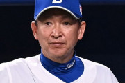 中日・立浪監督の再出発の決意表明に賛否「批判と不満を受け止めるなら辞任」「来年はやる」「全員で出直そう」