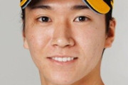 モイネロ登録抹消　木村大成が一軍初合流！2軍戦で防御率1・67