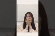 弓木ちゃんに言ってはいけない #乃木坂46
