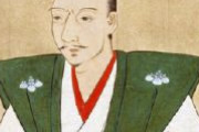 もし信長が本能寺の変を生き延びてたら日本て今より大国になってた？