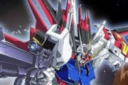 「Pフィーバー機動戦士ガンダムSEED」が検定通過