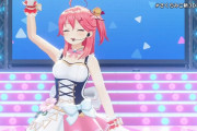 Vtuber さくらみこ「ぺこみこはみんながワーワー言うから控えてる」「みんながワーワー言うならお披露目と被せるのやめる」リスナーのこと嫌いなの？