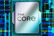 【リーク】Intel Core Ultra 9 290K Plus「Arrow Lake Refresh」CPUベンチマークが流出