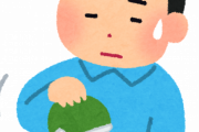 21歳で中卒手取り13.5万の底辺なんだが生活キツすぎワロタｗｗｗｗ