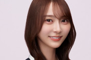 弓木奈於「一ノ瀬美空は本当のバラエティを知らない」