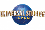 【速報】USJのフライングダイナソーがトラブルで緊急停止し乗客が取り残される
