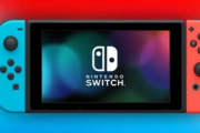 【リーク】ジェフグラブ「次の任天堂ハードはSwitchPROとSwitch2の中間の位置の可能性」