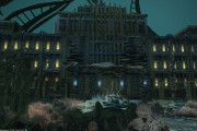 【FF14】ジャズ風な新IDや貪欲アレンジの道中ボス、エデン共鳴編4層など良BGMばかり！パッチ5.2のBGMを語っていくスレ