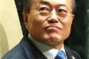 【速報】韓国政府、対日宣戦布告記念式を開催 「倭寇を完全駆逐するために最後の勝利まで血戦する」