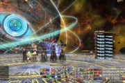 【FF14】日本チーム「UNNAMED_」が実装から153時間で 「絶オメガ検証戦」をクリアしワールドレースに勝利！過去のレイドクリアタイムとチーム名まとめ