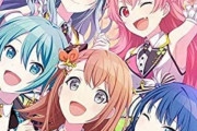 【悲報】初音ミクのソシャゲ『プロセカ』、陰キャオタクにはハードルが高すぎるリアルイベント開催ｗｗｗ