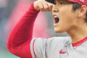大谷翔平、一線を越えるｗｗｗｗｗｗｗｗｗｗｗｗｗｗｗ